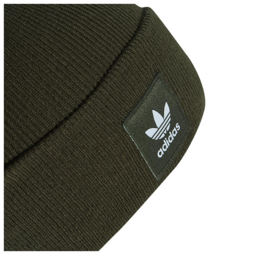 AC CUFF KNIT